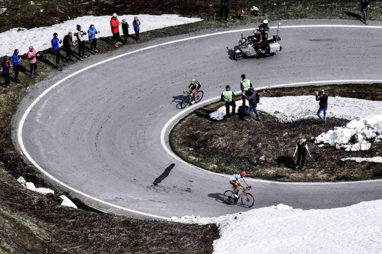 La Casetta Nel Cuore Del Parco Locana Exterior foto